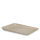 Lionelo OUTLET - Megs Beige Sand - 1473267 - zdjęcie